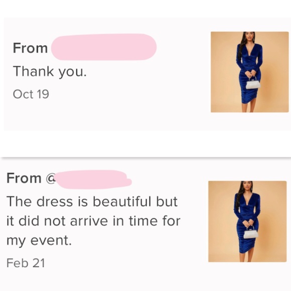 Deep V Neck Ruched Velvet Green Long Sleeve Midi Dress - Picture 10 of 11